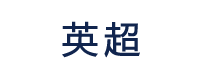 OFFICIAL LOGO